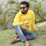 Adarsh Singh 's photo