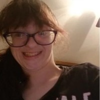 Lexus Wright's photo