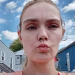 Katelynn Sims's photo