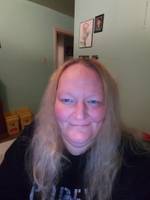 Becky 's photo