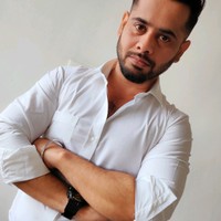 Happiness Official's photo