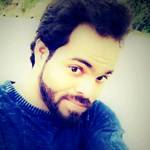 Rehan 's photo