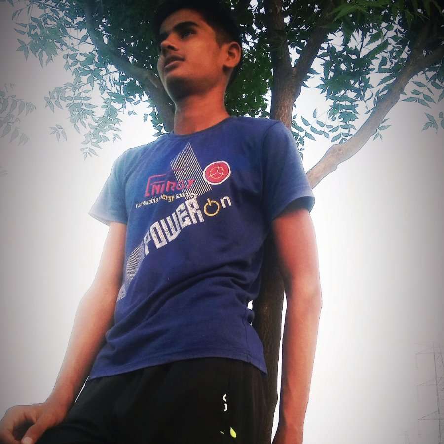 77242994 7255 medium large