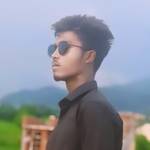 Gulshan Ekka's photo