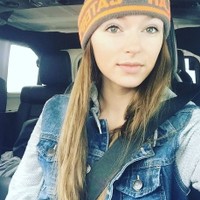 catgurlly's photo