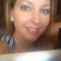 Tarah from Marianna in Florida's photo