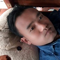 พรพชย มาลทอง's photo