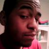 seeingwhatsouthere's photo