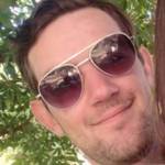 Raymond Arrow's photo