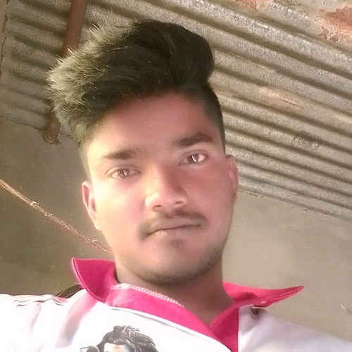 62085778 7219