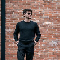 Aarav gujjar's photo