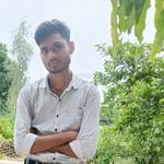 Sachin Shakya 's photo