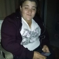 Brittany44rrr's photo