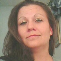 ❤Nikkie❤'s photo