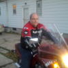 joemaci's photo
