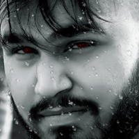 AKSHAY KUMAR's photo