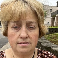 Lynne Thacker 's photo