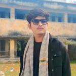 Shahriar Sanzid's photo