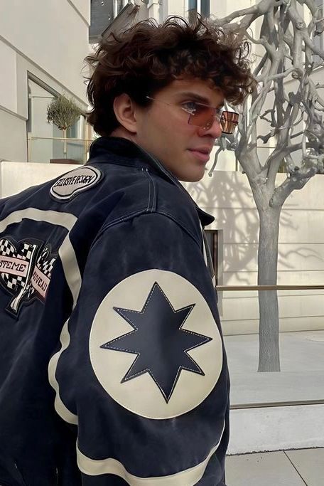 89121300 6636 medium large