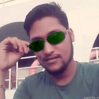 Rakib's photo