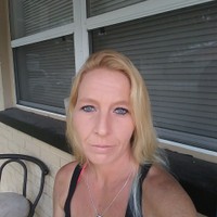 Summer's photo