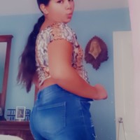 Macenzie Arruda's photo