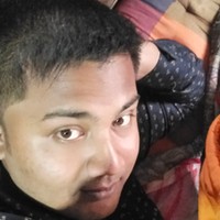 Murshid alam's photo