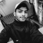 SIDDHARTH SINGH 's photo