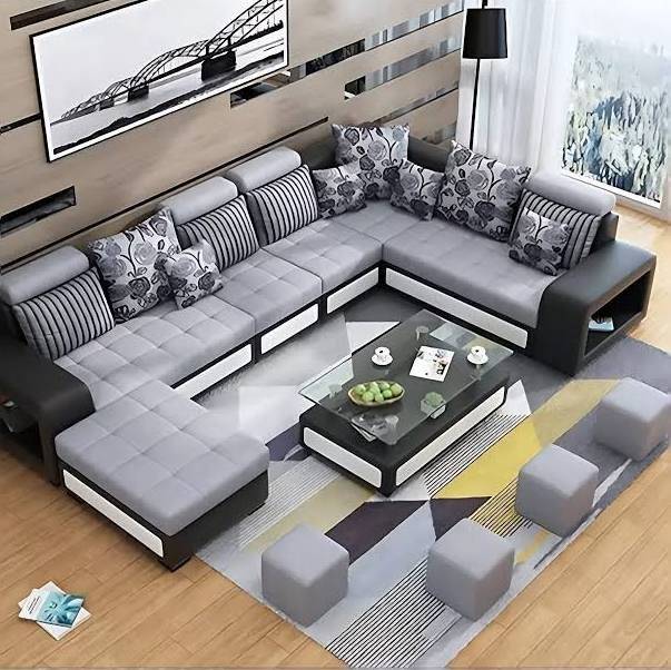 82450070 9946 medium large