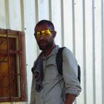 Jeremiah Houinei's photo