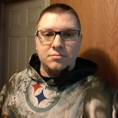 41889865 722