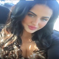 Sophia Emily's photo