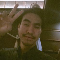 Karn's photo