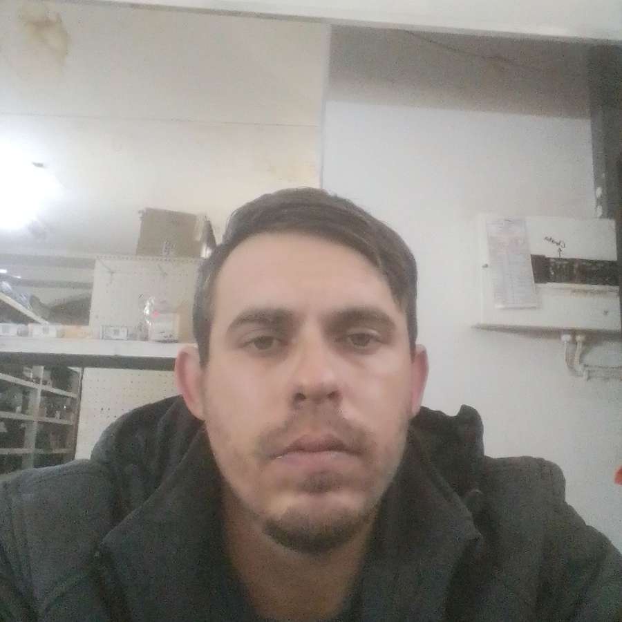 87583118 8072 medium large