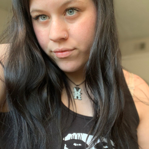 47153326 2542