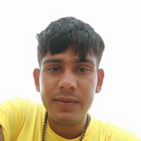 Hetram Mehala's photo