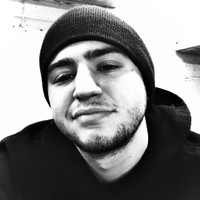 Patrick Knight's photo