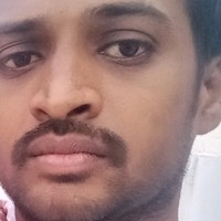 నరదరar's photo