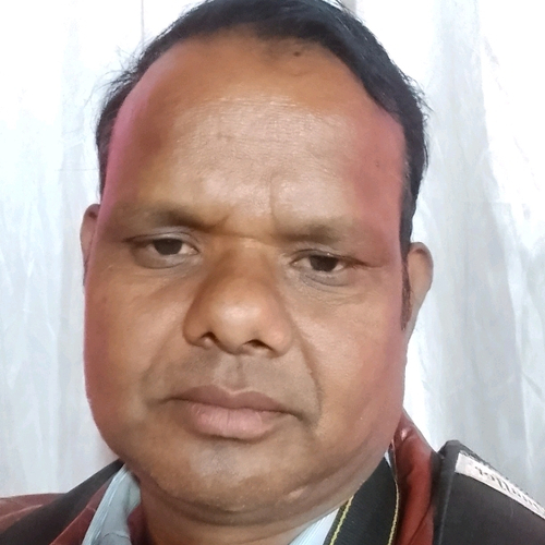 70829559 8683