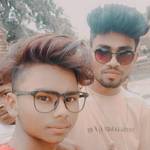 Akhilesh rao 's photo