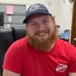 SouthRedHead's photo