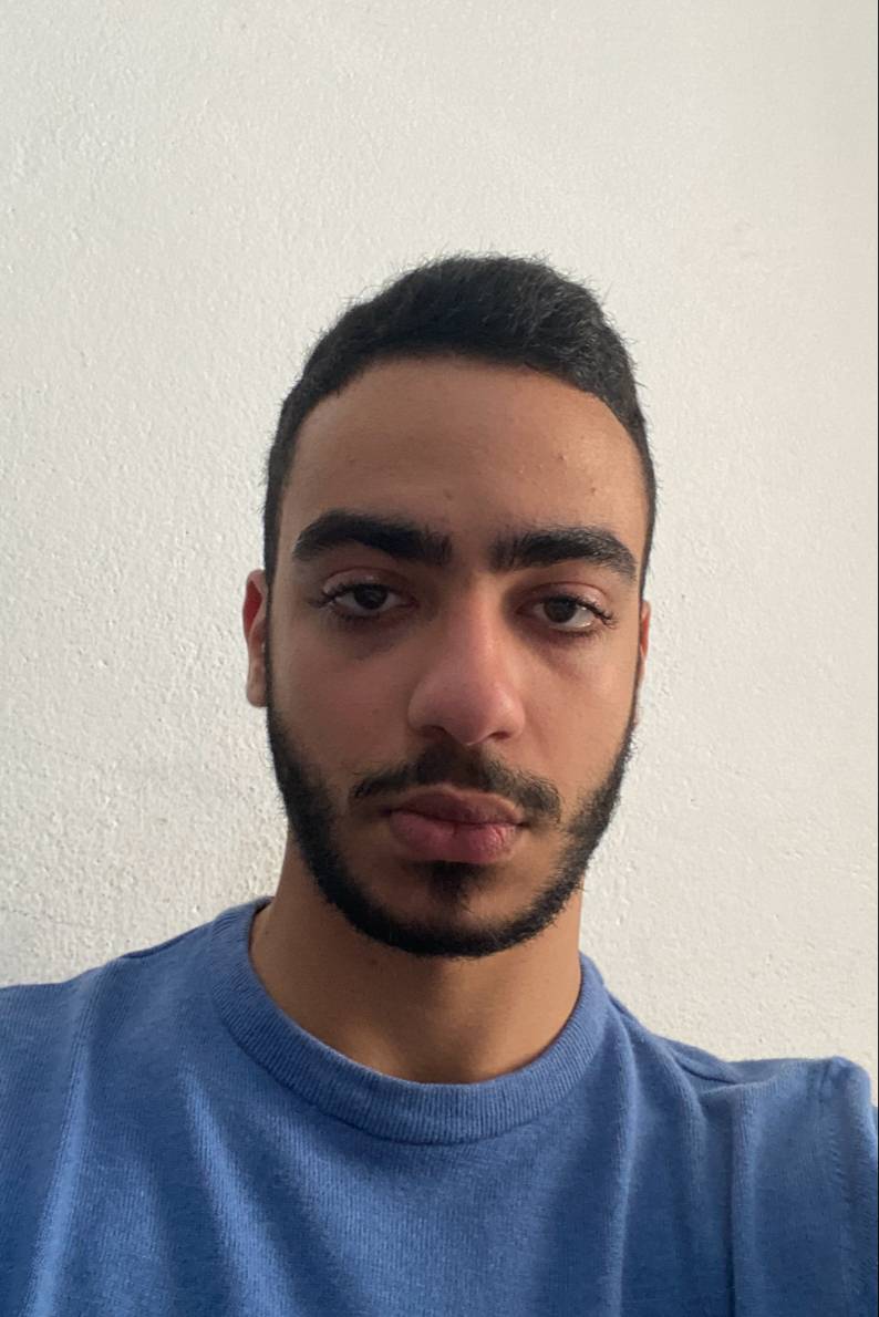 90316201 9137 medium large