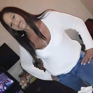 53418025 1688