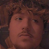 Austin Moffitt's photo