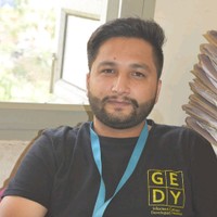 SUKHSAGAR THAKUR's photo