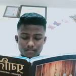 Jaanu Ki jaan's photo