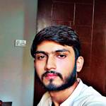 Mubisher Malik's photo