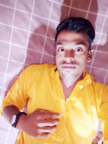 46009869 9725
