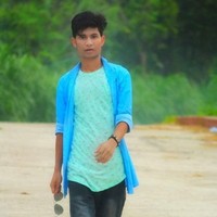 ariyan abir's photo