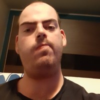 Enrique Van Autryve's photo